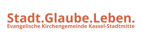 Kalender Kirche KaSsel